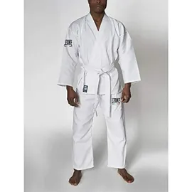 Leone 1947 LEONE 1947, Judogi-Training, Unisex, Weib, 160, AB401