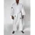 Leone 1947 LEONE 1947, Judogi-Training, Unisex, Weib, 160, AB401