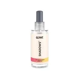 Glynt Shadows ph Transformer Additive 100ml