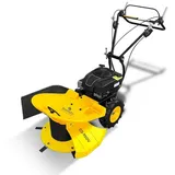 BAMATO GS-950V