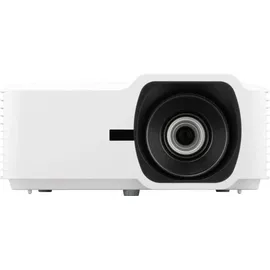 ViewSonic V52HD Laser Weiß