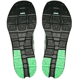 On Cloudvista 2 Herren Lilac/Black 47,5