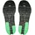 On Cloudvista 2 Herren Lilac/Black 47,5