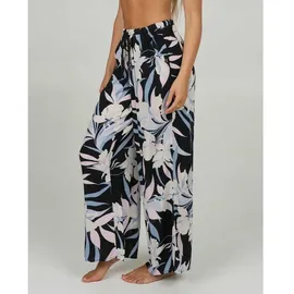 Salty Crew Dreamland Hosen Regular Schwarz XL