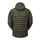 Rab Cirrus Alpine Jacket army (ARM) L