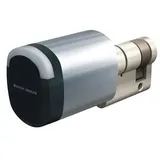Busch-Jaeger D01EU503508NF1-03 Zylinderschloss