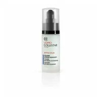Collistar Man Attivi Puri Collagen 30 ml