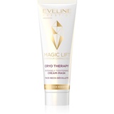 Eveline Cosmetics EVELINE MAGIC LIFT CREME-MASKE STARK AUFPOLSTERNDE 50ML