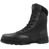 STARFORCE Stiefel in Schwarz - Schwarz