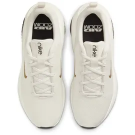 Nike Bella 7 Damen 004 - phantom/metallic gold-black-sail 37.5