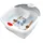 Medisana FS 885 Comfort Fußsprudelbad
