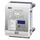 Helios Ventilatoren Frequenzumrichter ComfortS FU-CS 32