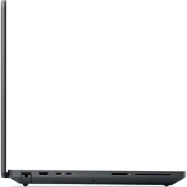 Dell Pro Max Plus 18 MB18250 Intel Core Ultra 7 265HX 32 GB RAM 1 TB SSD RTX 2000