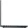 Dell Pro Max Plus 18 MB18250 Intel Core Ultra 7 265HX 32 GB RAM 1 TB SSD RTX 2000