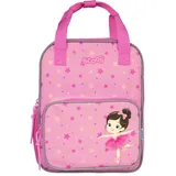 Scooli Mini-Me Friend Kinderrucksack