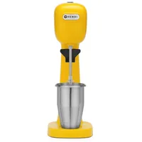 HENDI Milchshake-Mixer Design by Bronwasser Milchshaker