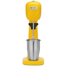 HENDI Milchshake-Mixer Design by Bronwasser Milchshaker