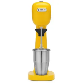 HENDI Milchshake-Mixer Design by Bronwasser Milchshaker