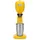 HENDI Milchshake-Mixer Design by Bronwasser Milchshaker
