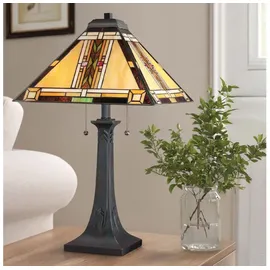 Elstead Lighting Navajo Mehrfarbig