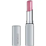 ARTDECO Color Booster Lip Balm pink glitter