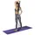 TRENDY Sport® Yoga-Gurt Presilha