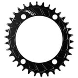 Rotor Bike Components Rotor Kettenblatt