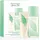 Elizabeth Arden Green Tea Eau de Parfum 100 ml + Body Lotion 100 ml Geschenkset