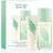 100 ml + Body Lotion 100 ml Geschenkset