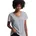 Herren Hot Lava/White 42