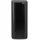 Brabantia Bo Touch Bin 30 l Schwarz