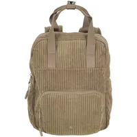 Prato SC15 khaki -