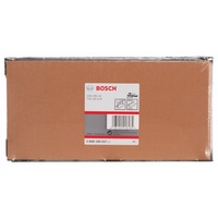 Bosch Lochwerkzeug für ungelochte Schleifblätter 115 x 280 mm
