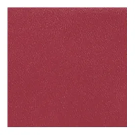 Esquire Helena Geldbörse Damen rot