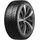 Fortune FSR-401 225/55 R19 99W
