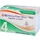 EurimPharm Arzneimittel GmbH Pen-Nadeln 0,23x4 mm 100 St.