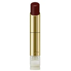 LASTING PLUMP LIPSTICK (REFILL)