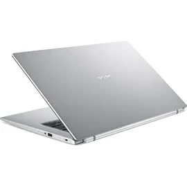 Acer Aspire 3 A317-54-32WN Intel Core i3-1215 8 GB RAM 512 GB SSD