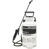 Birchmeier Rondo Matic 5 Drucksprüher