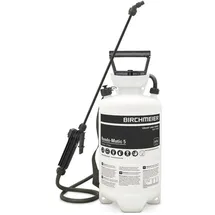 Birchmeier Rondo Matic 5 Drucksprüher