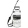 Birchmeier Rondo Matic 5 Drucksprüher