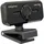 Creative Labs Live! Cam Sync V3 Schwarz