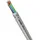 Lapp ÖLFLEX® CLASSIC 100 SY Steuerleitung 2 x 4mm2 Transparent 16101/1000 1000m