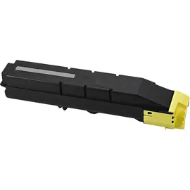Kyocera TK-8600Y gelb
