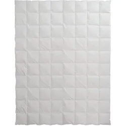 Centa Star Sommerbett SUMMER FLIRT - B/H ca. 155,00x220,00