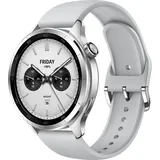 Xiaomi Watch S4