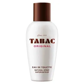 Mäurer & Wirtz Tabac Original Eau de Toilette 30 ml