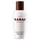 Mäurer & Wirtz Tabac Original Eau de Toilette 30 ml