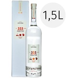 Prinz Hafele Brand 333 Steinobst Cuvée 1,5l