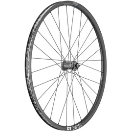 DT Swiss HU 1900 SPLINE 29" 25 mm HYBRID UTILITY - ́